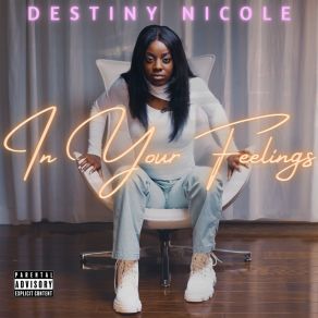 Download track Friend Zone Destiny Nicole