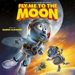 Download track Back To Earth Ramin Djawadi