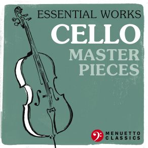 Download track Cello Sonata In D Minor, L. 135 II. Sérénade. Modérément Animé Janos Starker