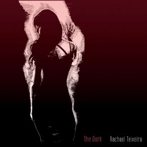 Download track The Future Lonely Rachael Teixeira