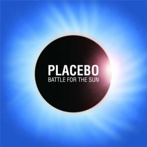 Download track Devil In The Details PlaceboValerie Etienne, Hazel Fernandez