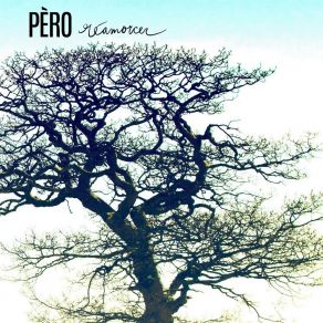 Download track Douter De Moi' PERO