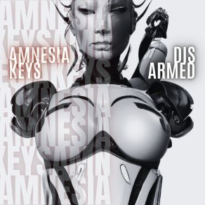 Download track I Am AMNESIA KEYS