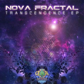 Download track Mystery Of Life (Ephedra Rmx) Nova Fractal