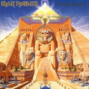 Download track Aces High Iron Maiden