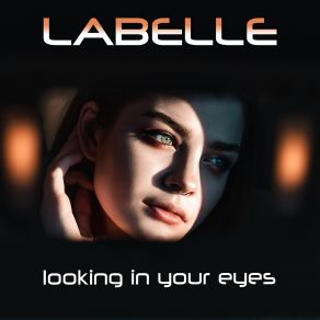 Download track You Gotta Stop (Ma. Bra. Mix) Labelle