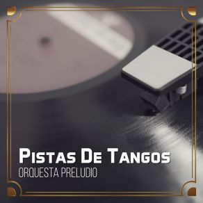 Download track Cuando Tu No Estas Orquesta Preludio