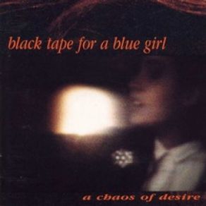Download track We Watch Our Sad-Eyed Angel Fall Black Tape For A Blue Girl