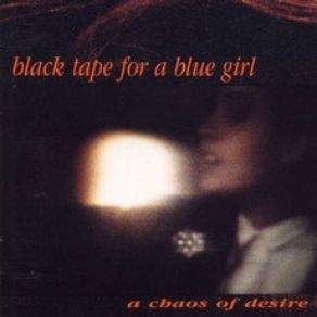 Download track Could I Stay The Honest One? Black Tape For A Blue Girl