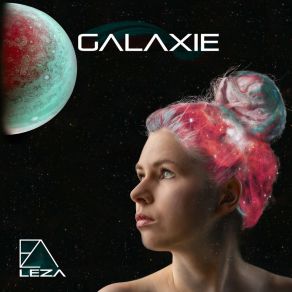 Download track Galaxie Leza