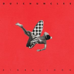 Download track Combo Box Dutch Uncles