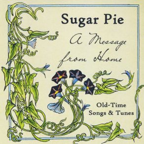 Download track Mississippi Sawyer Sugar Pie