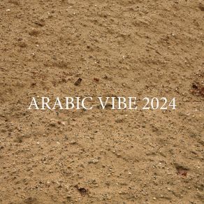 Download track Arabic Vibe 2024 (Sped Up) IZKANDER