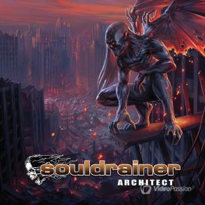 Download track Biological Experiments Souldrainer