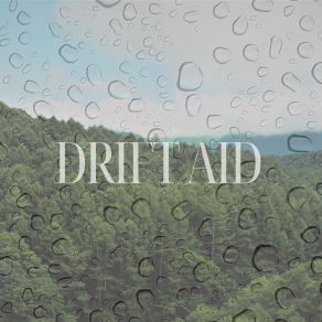 Download track Rain For City Walks, Pt. 10 Relaxing Rain