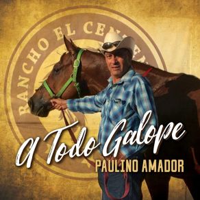 Download track El Torito PAULINO AMADOR