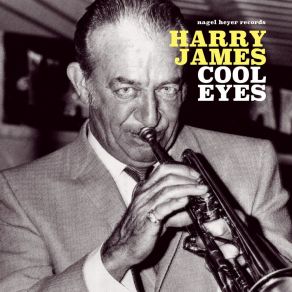 Download track Harry, Not Jesse Harry James