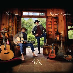 Download track Noite Dos Sinos Almir Sater E Renato Teixeira