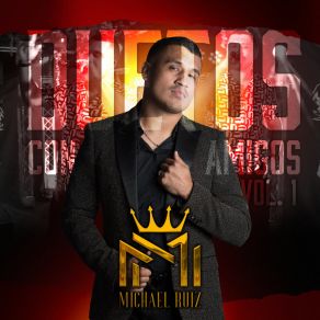 Download track Comando Negro (En Vivo) Michael RuizGrupo Tetris