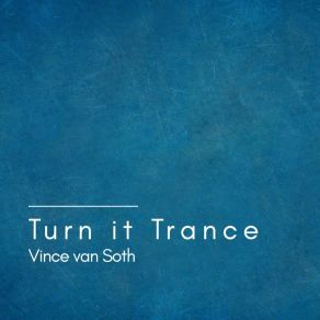 Download track X Song Vince Van Soth