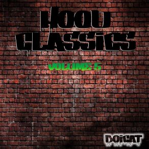 Download track Pugilistic (Remix) Boicat