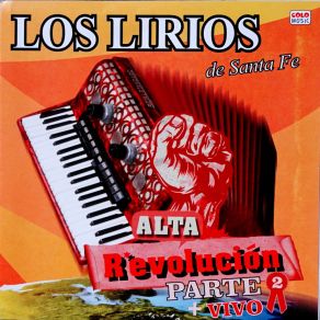 Download track Me Faltas Tú Los Lirios De Santa Fe