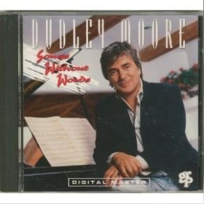 Download track 1. Six Weeks Part1 Dudley Moore