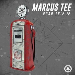 Download track Do It Like That Marcus Tee