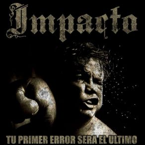 Download track No Volveran Impacto