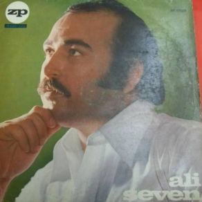 Download track Engin Ol Gönül Ali Seven