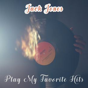 Download track Right As The Rain Jack Jones