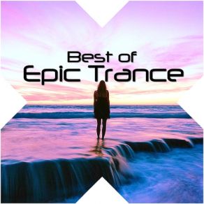 Download track Silent World (Epic Trance Mix) Odey