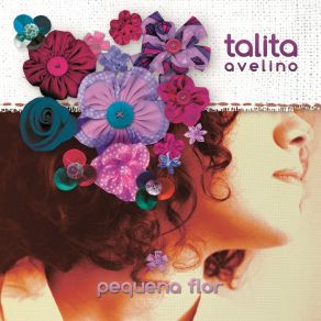 Download track Quem Sabe Um Dia Talita Avelino