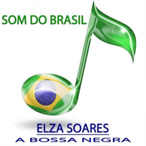 Download track So Vendo Que Beleza (Marambaia) Elza Soares