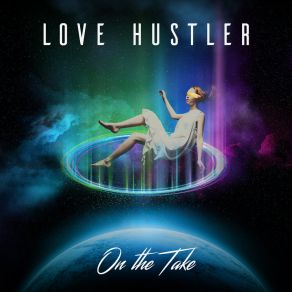 Download track Sista Love Hustler