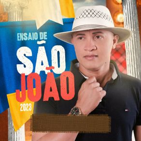 Download track Frevo Mulher Paulo Santos