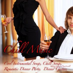 Download track Latin Dinner Music Relaxing Instrumental Jazz Ensemble