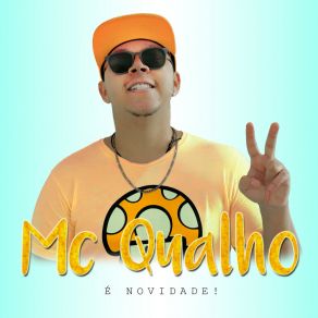 Download track Gulosa No São João Mc Qualho