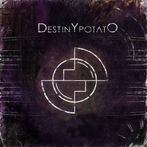 Download track Fool For You (Demo) Destiny Potato