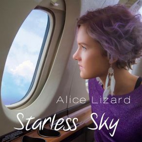 Download track Starless Sky Alice Lizard