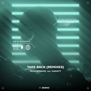 Download track Take Back (BETASTIC, Skuado Remix) MadisttBETASTIC, Skuado