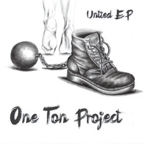 Download track Untied One Ton Project