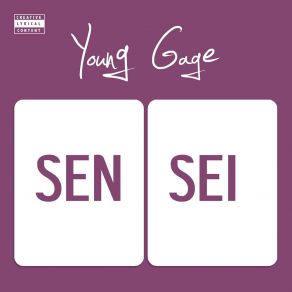 Download track B. O. T. (Og MIX) Young Gage