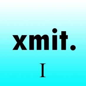 Download track Playground Xmit