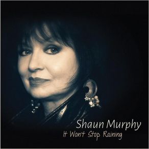 Download track Happy With The One I Got Now Shaun Murphy