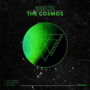 Download track The Cosmos (Original Mix) Besch (DE)