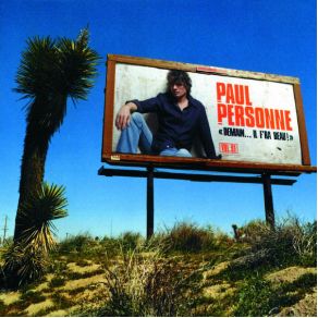 Download track Essayer D'Y Croire Paul Personne