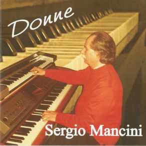 Download track Guendalina Sergio Mancini