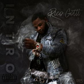 Download track Walk In RicoGotti