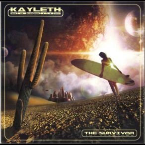 Download track Anvil Kayleth